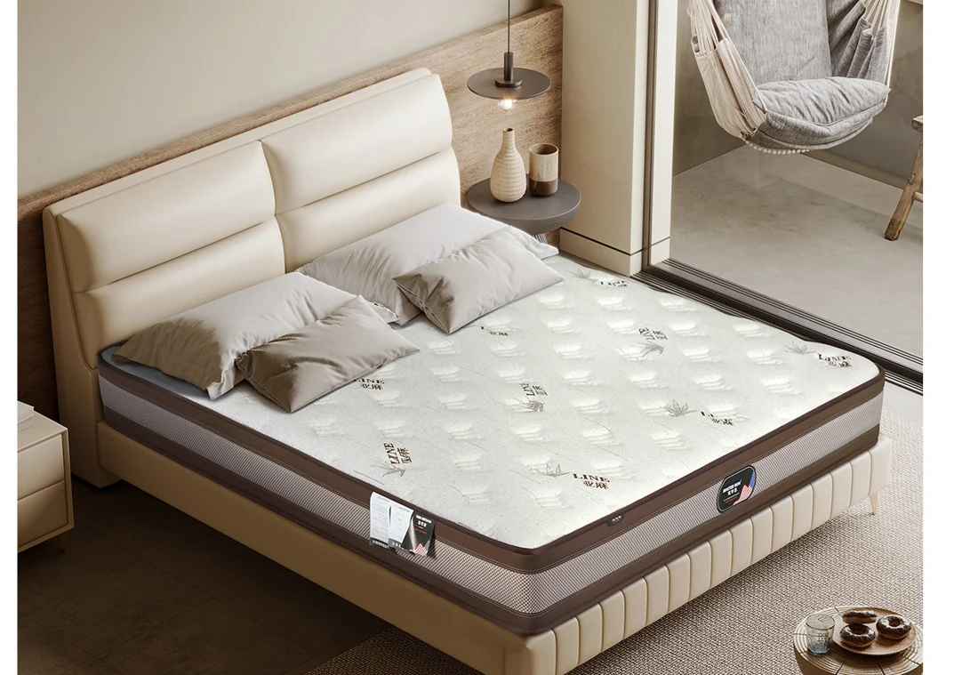 Meijinbang A0108 mattress