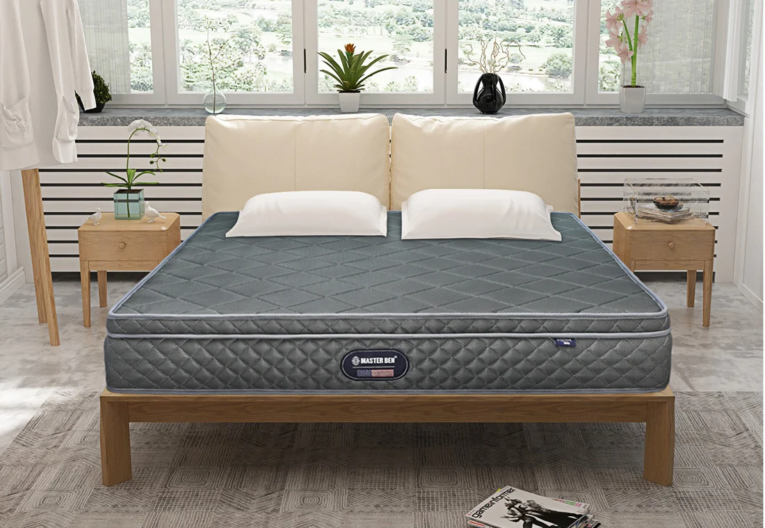 Meijinbang A1225 mattress