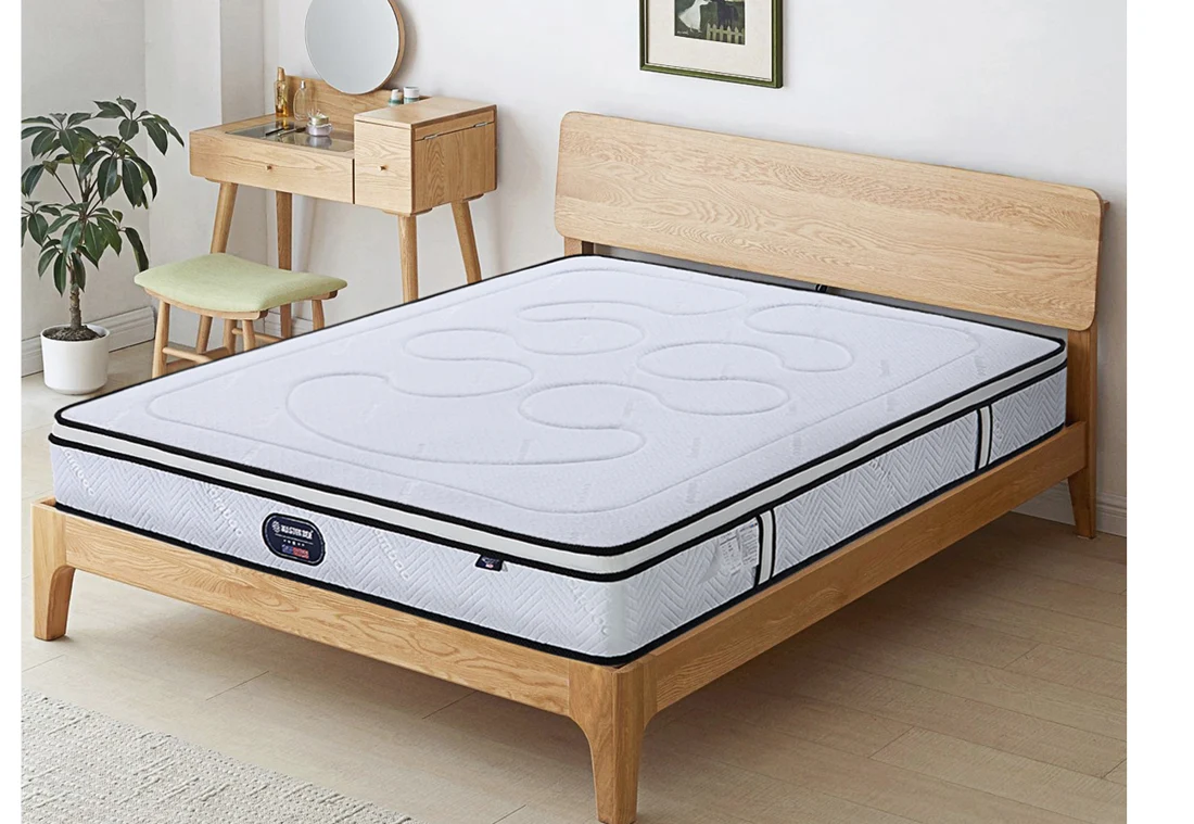 Meijinbang A630 mattress