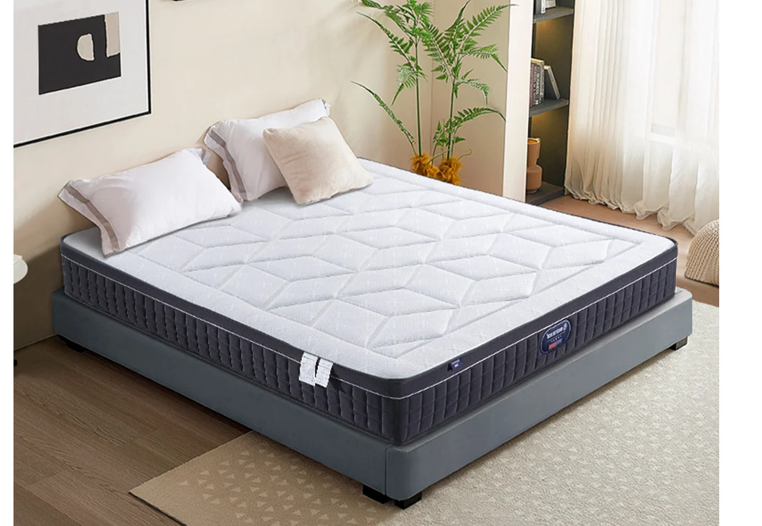 Meijinbang A633 mattress