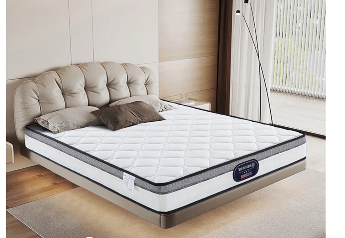 Meijinbang A650 mattress