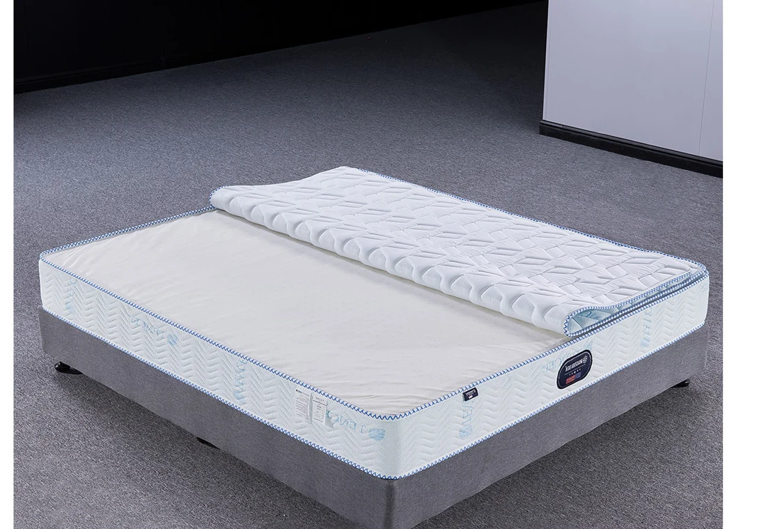 Meijinbang A651 mattress