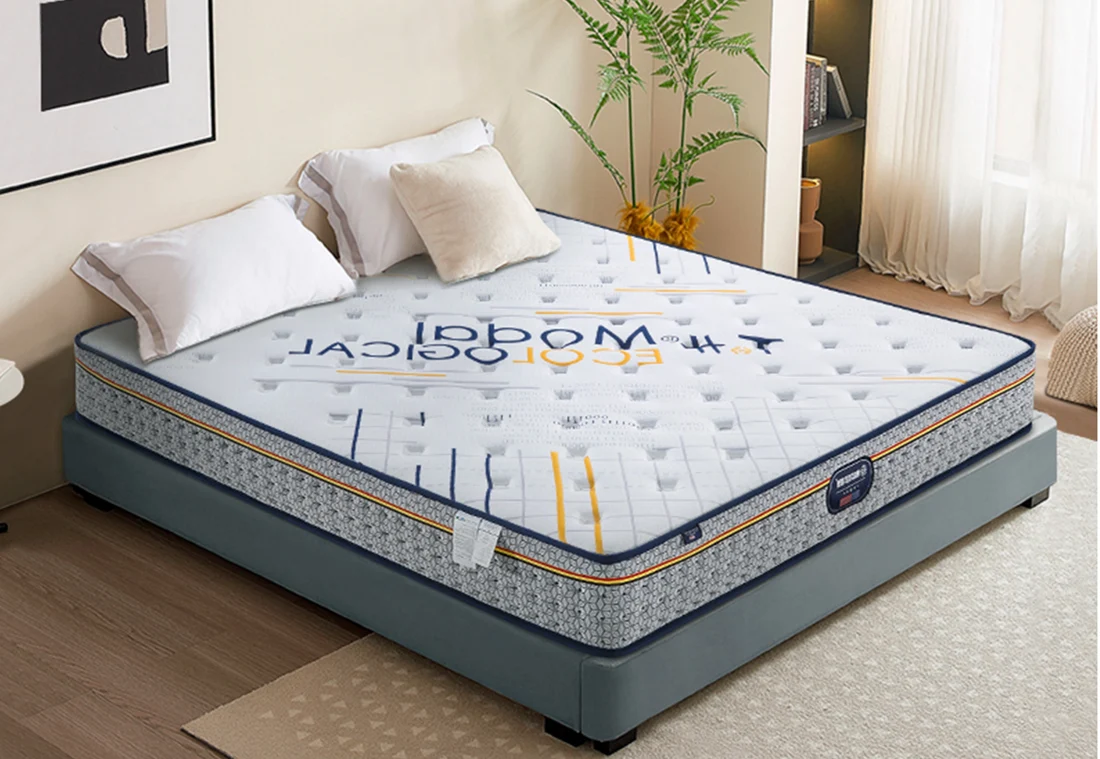 Meijinbang A656 mattress