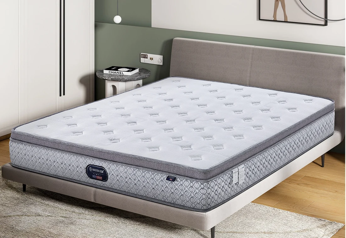 Meijinbang A657 mattress