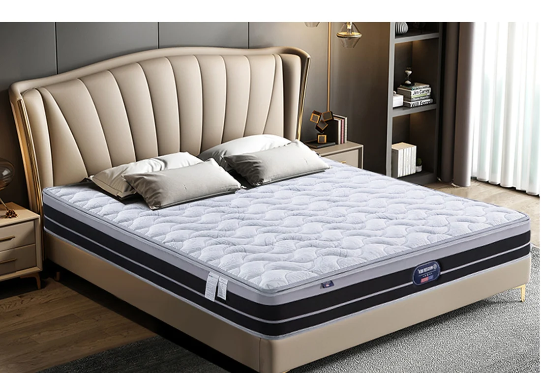 Meijinbang A659 mattress