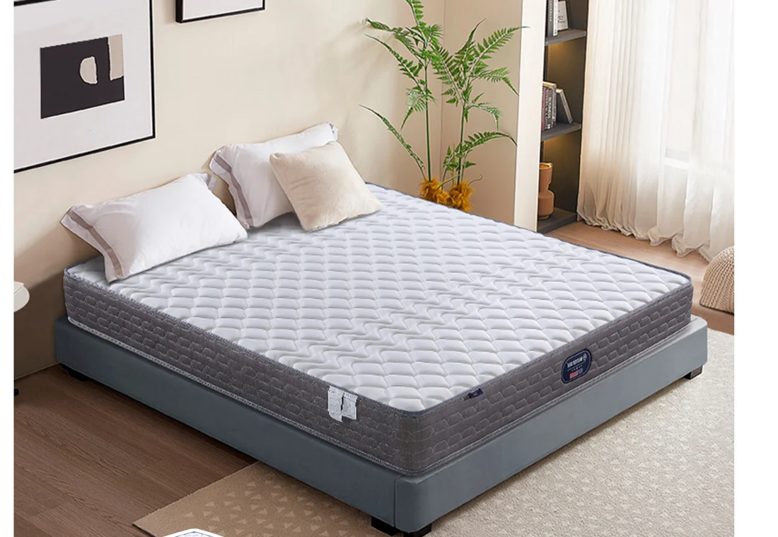 Meijinbang A662 / A662B mattress
