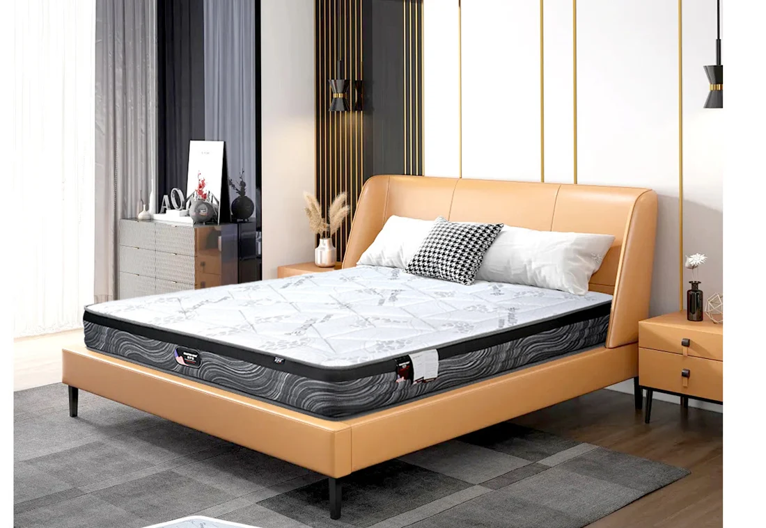 Meijinbang A668 mattress