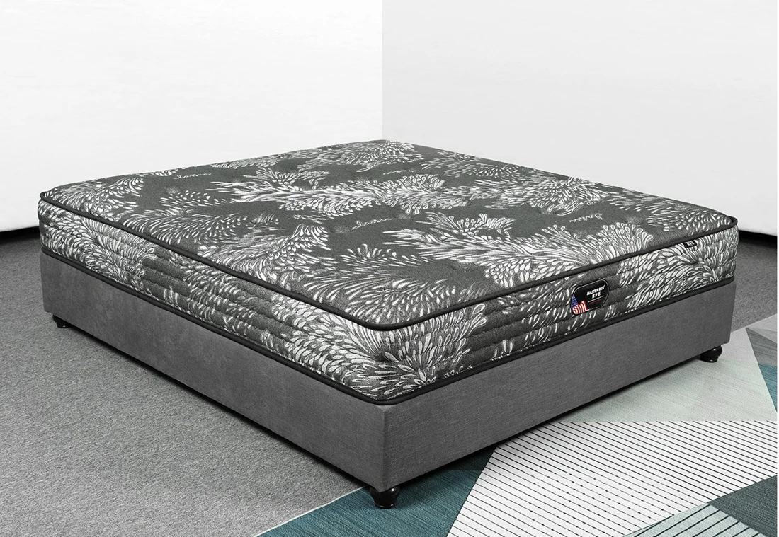 Meijinbang A669 mattress