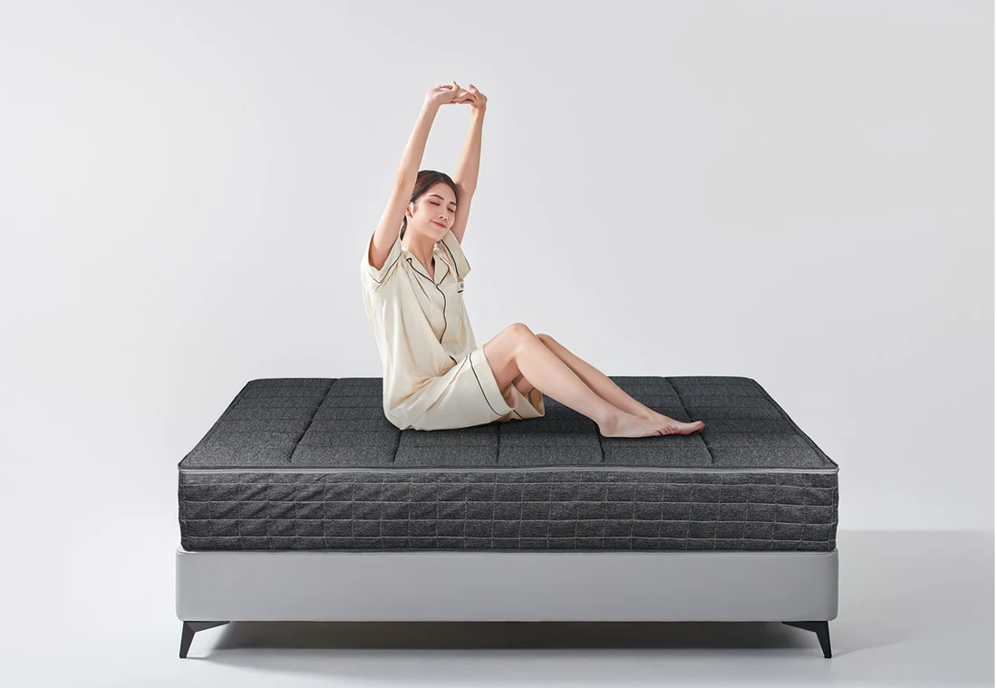 Meijinbang A720 mattress