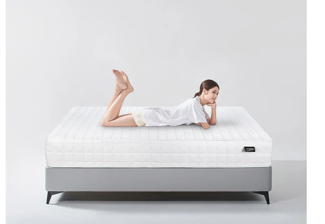Meijinbang A731 mattress