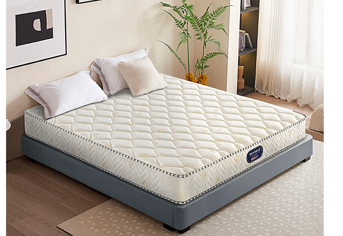 Meijinbang A808 mattress