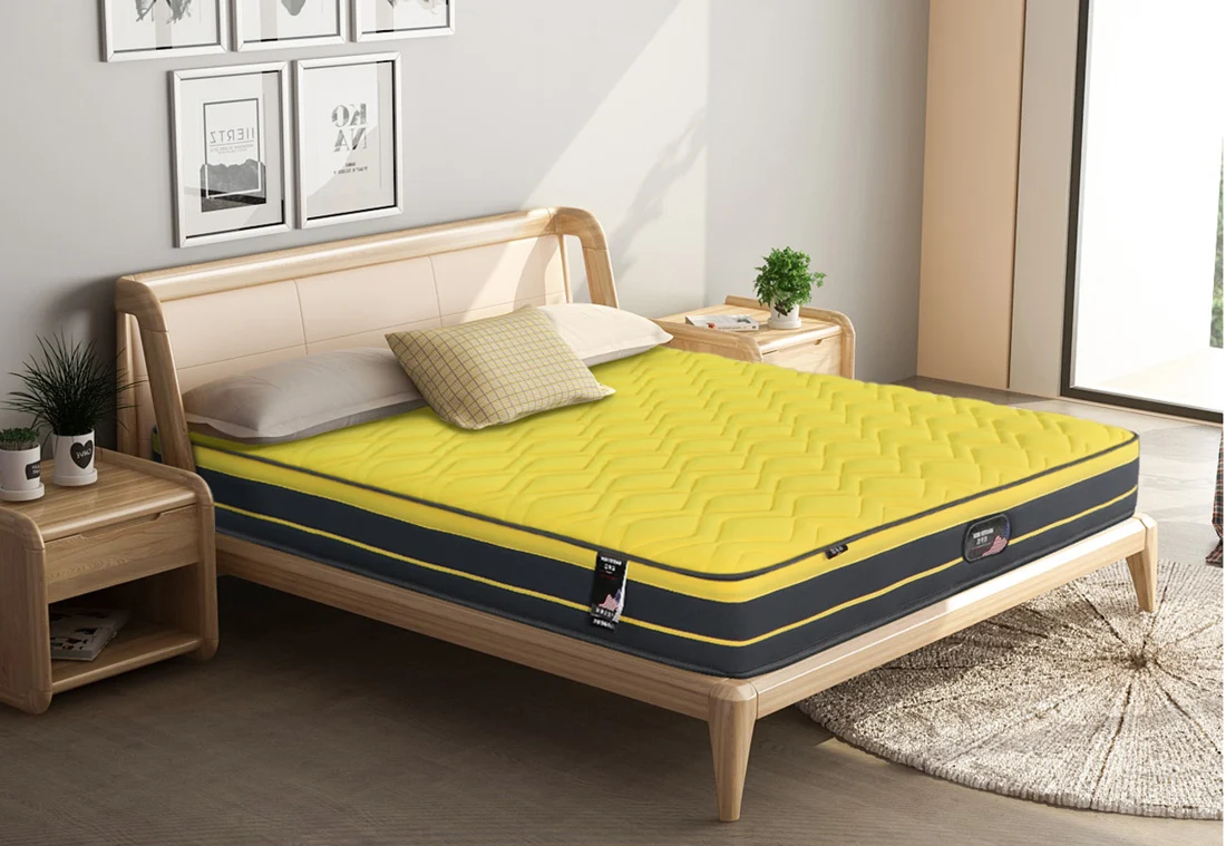 Meijinbang A829 mattress