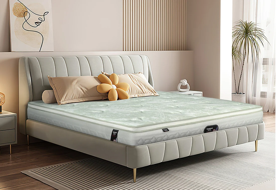 Meijinbang A830 mattress
