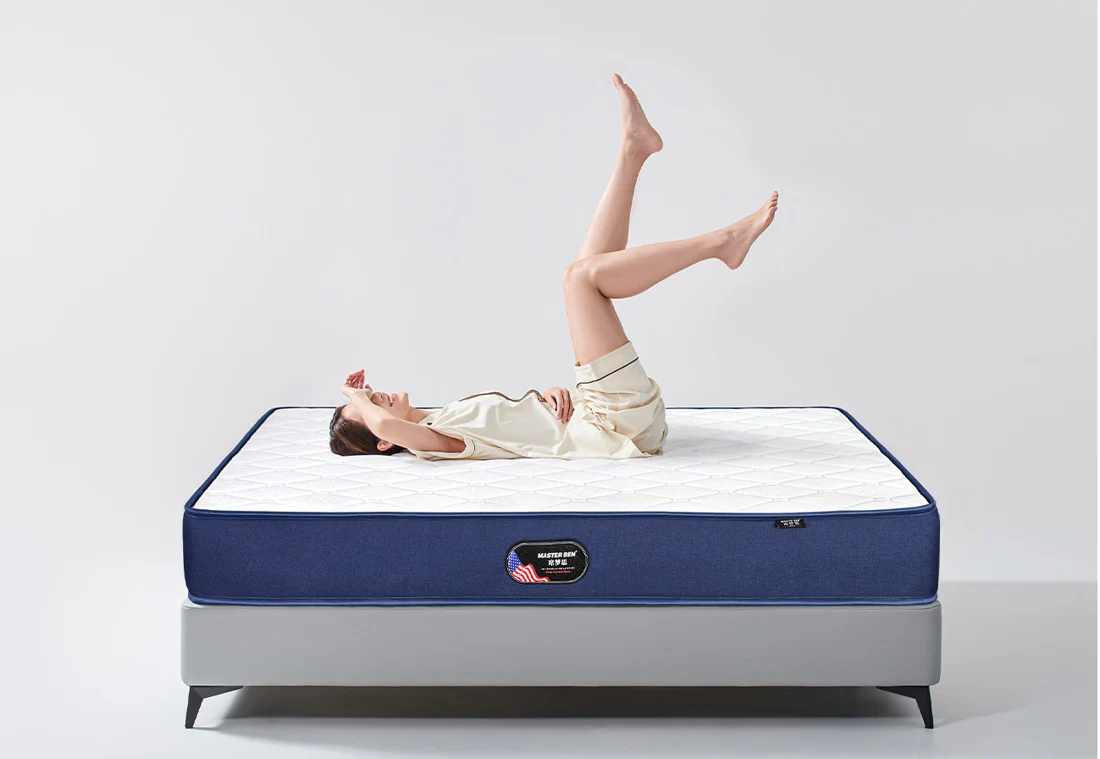 Meijinbang A925 mattress