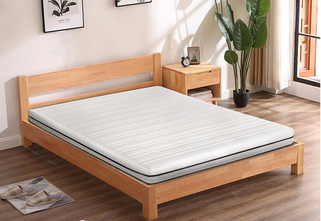 Meijinbang C01 mattress