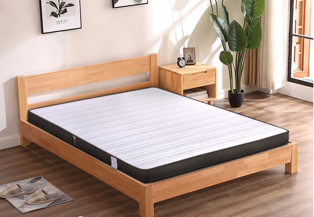 Meijinbang C02 mattress
