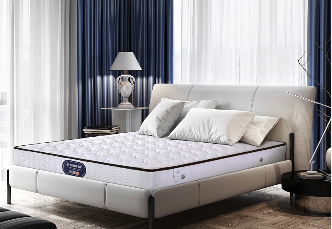 Meijinbang C05 mattress