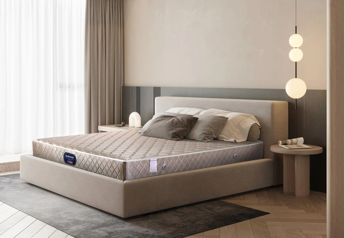 Meijinbang C06 mattress