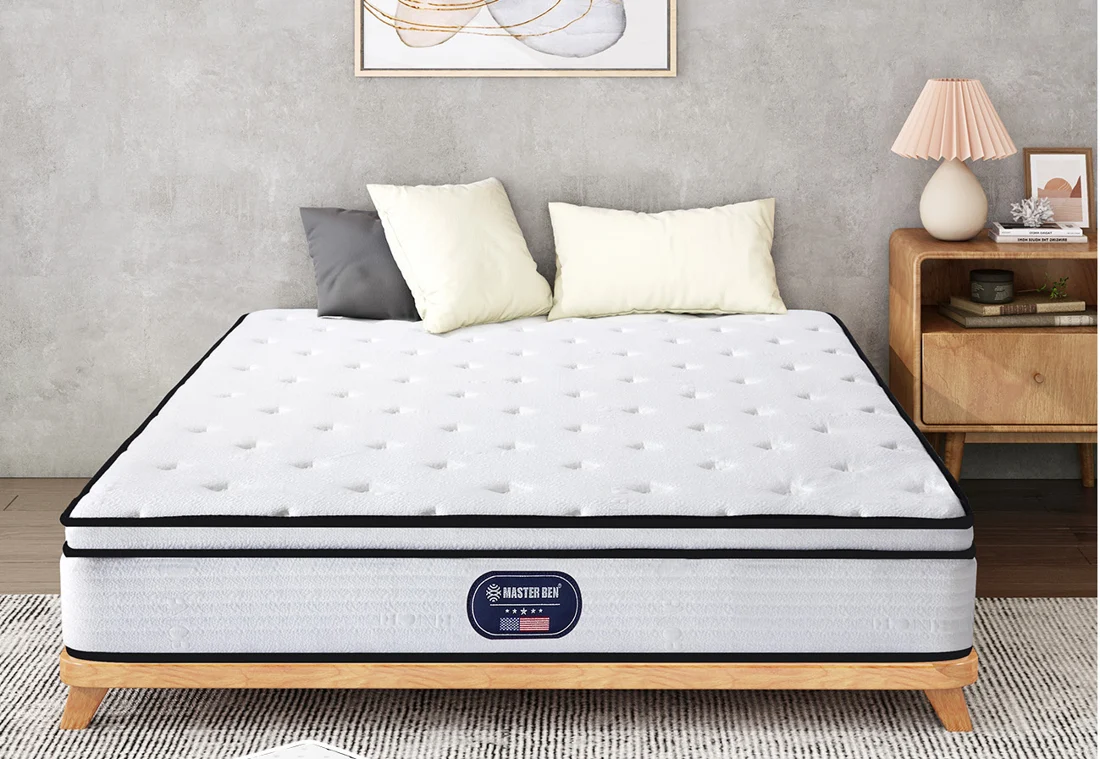 Meijinbang C07 mattress
