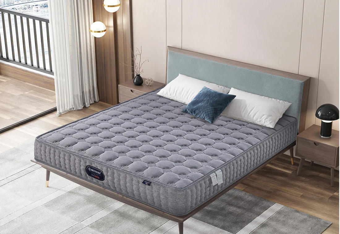 Meijinbang C075 mattress