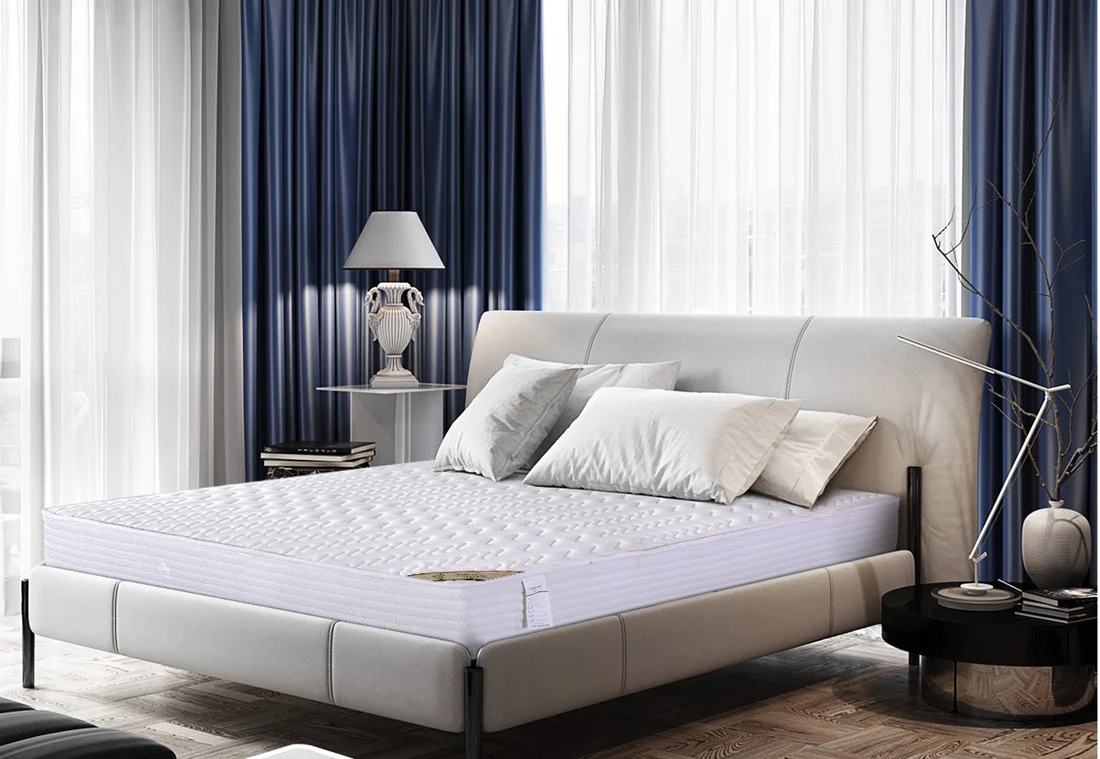 Meijinbang C09 mattress