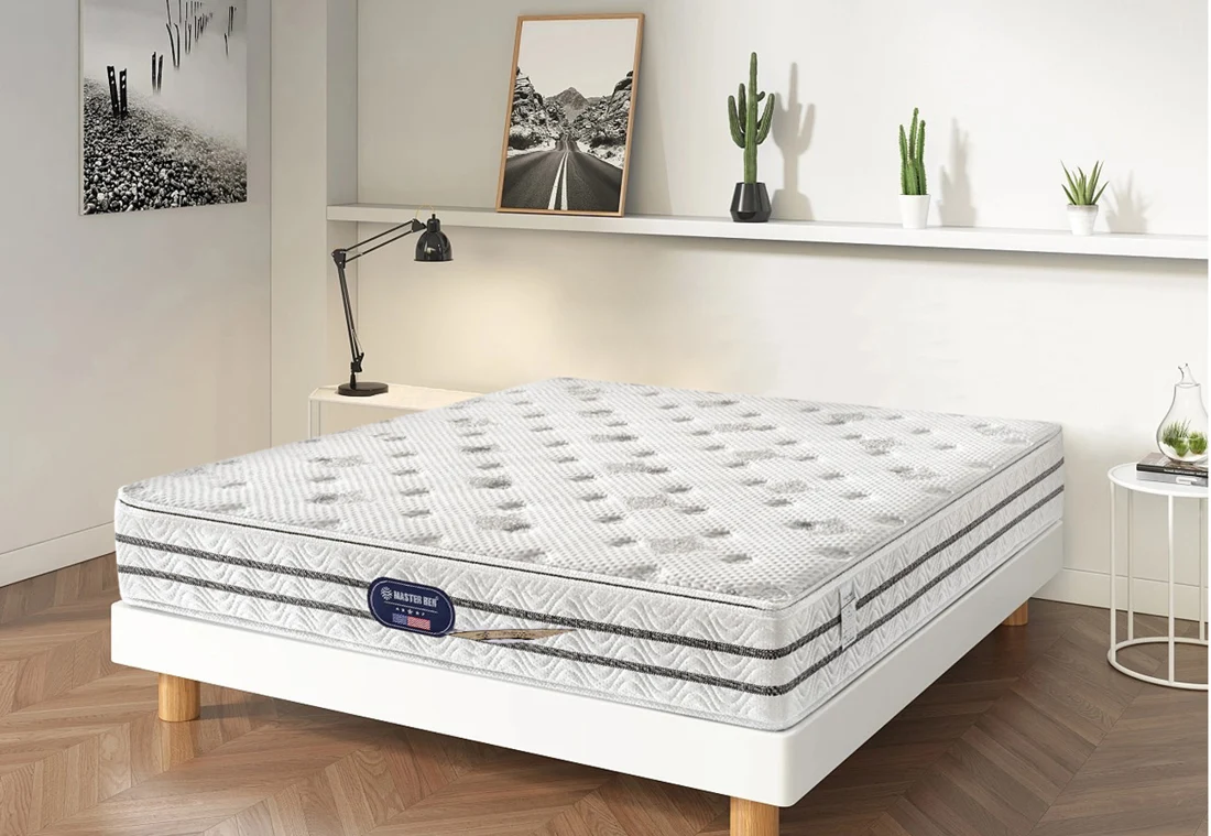 Meijinbang C10 mattress