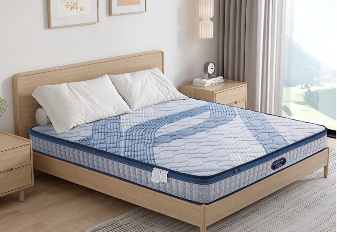 Meijinbang C622 mattress