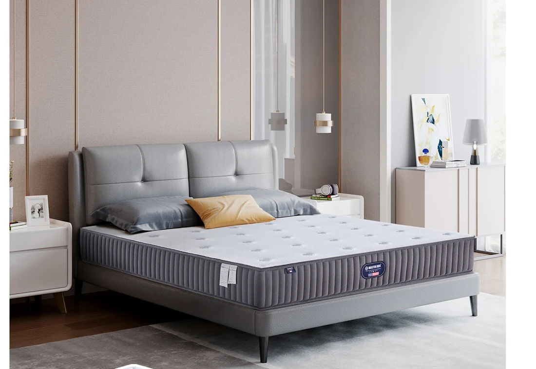Meijinbang C660 mattress