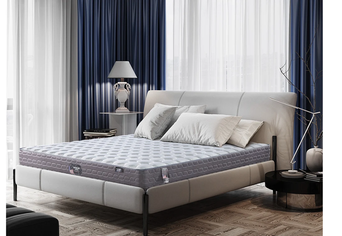 Meijinbang OEM-01 mattress