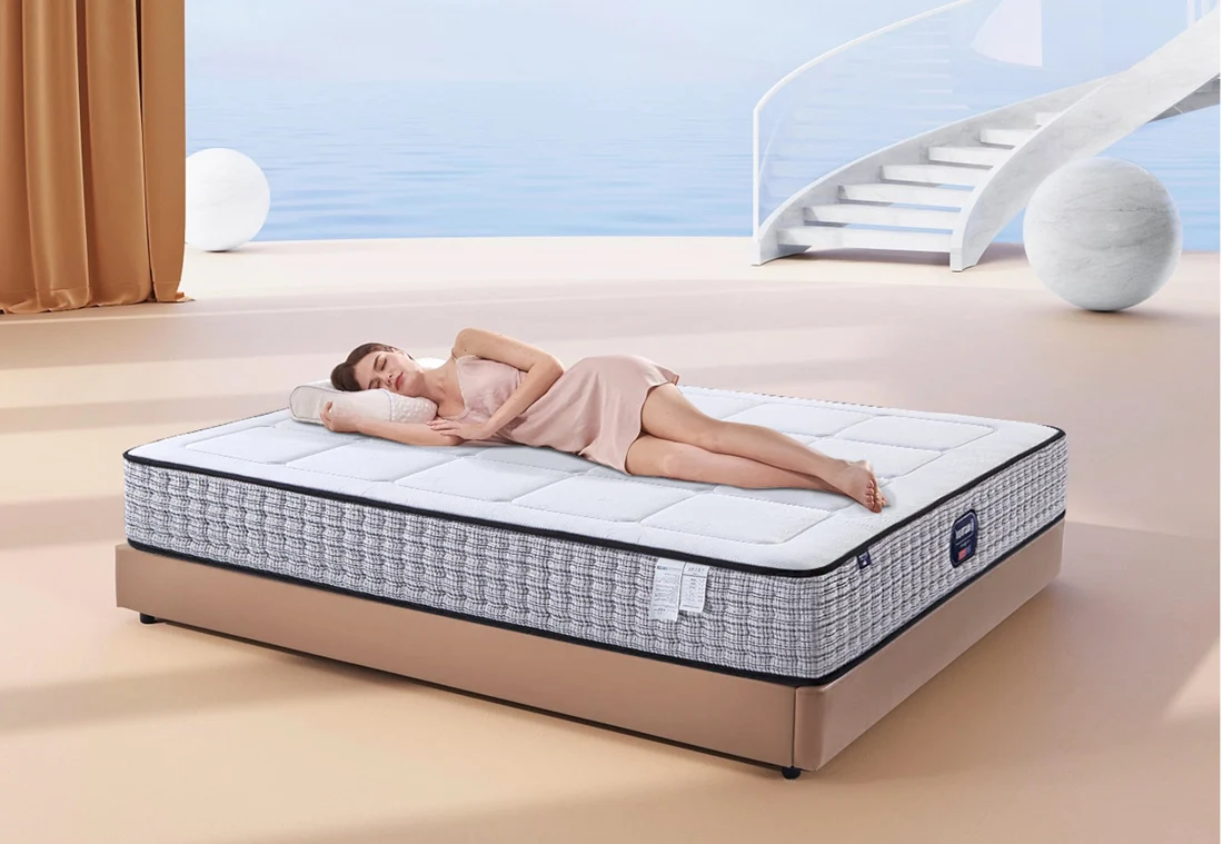 Meijinbang M002 mattress