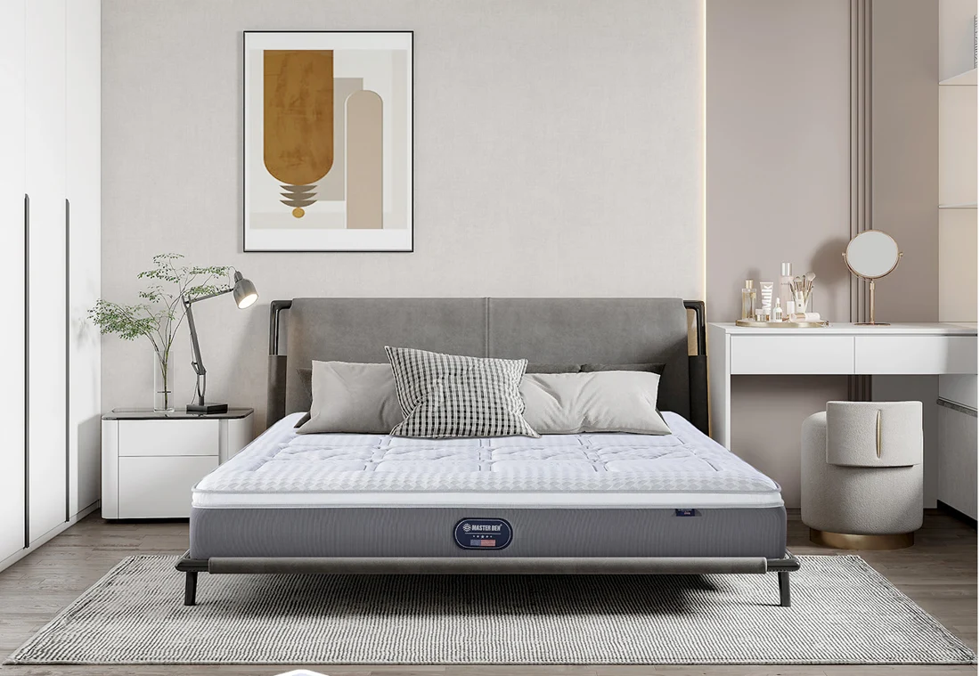 Meijinbang M004 mattress