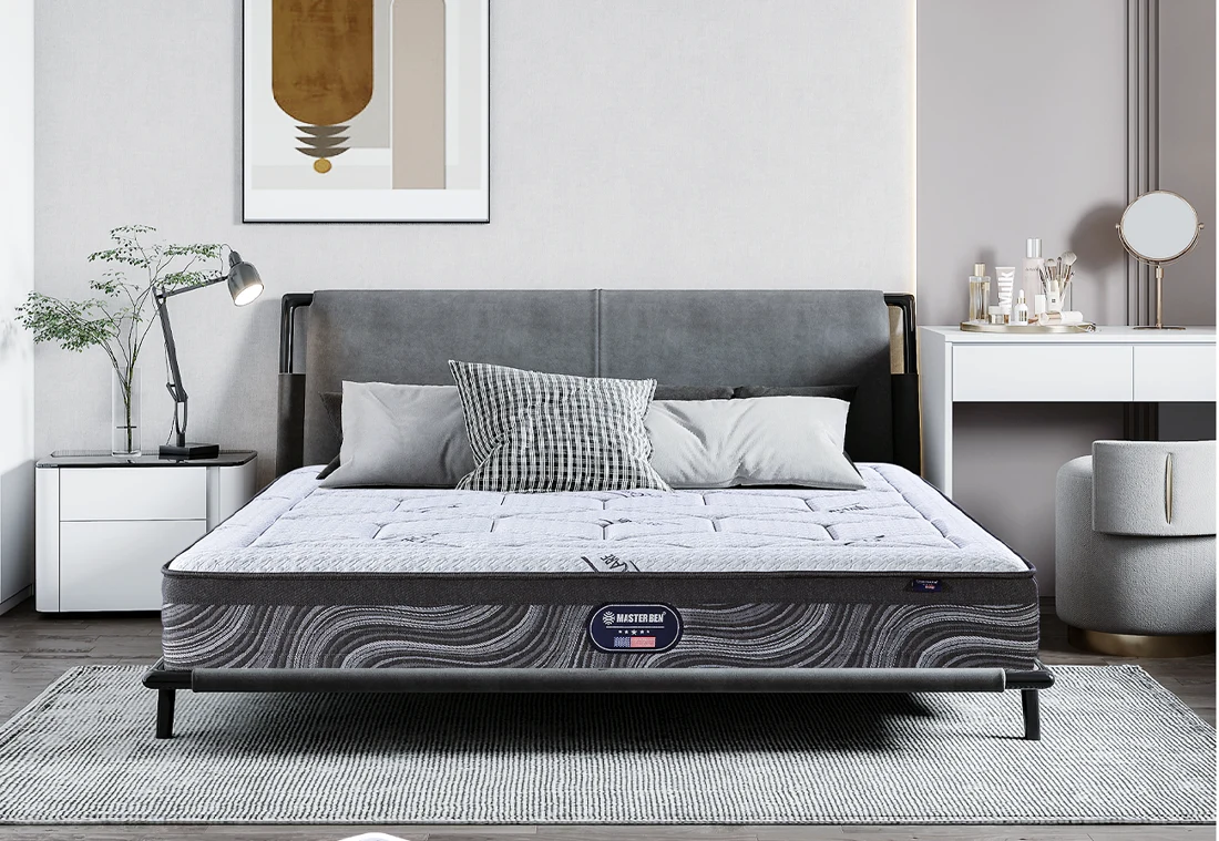 Meijinbang M009 mattress