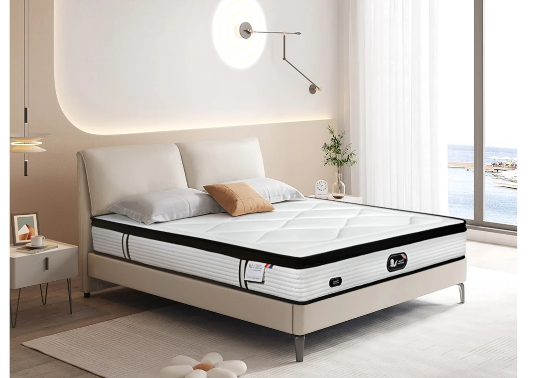 Meijinbang M047 mattress