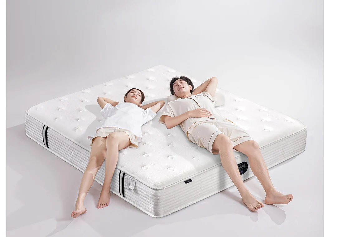Meijinbang MA02 mattress