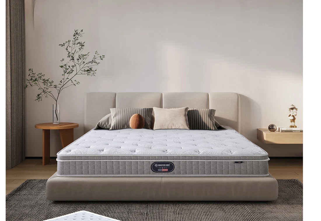 Meijinbang Tomila mattress