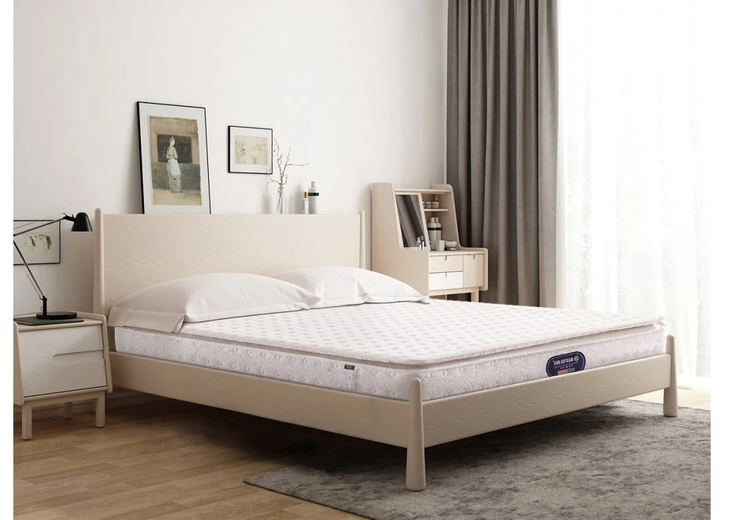 Meijinbang Y021 mattress